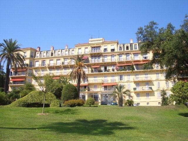 קאן Appartement Claire Deluxe מראה חיצוני תמונה