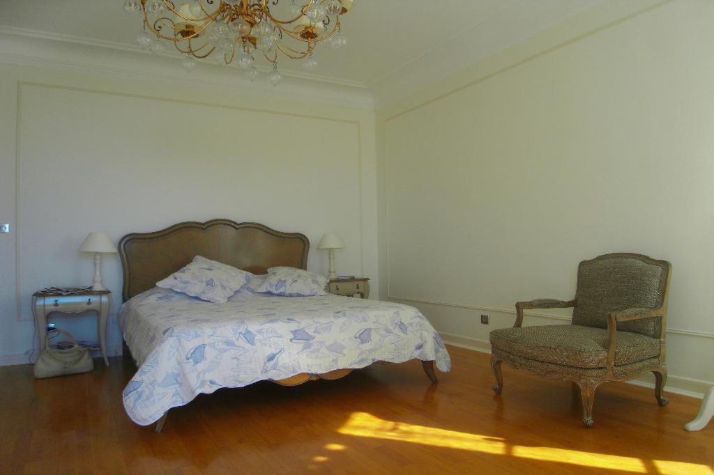 קאן Appartement Claire Deluxe מראה חיצוני תמונה